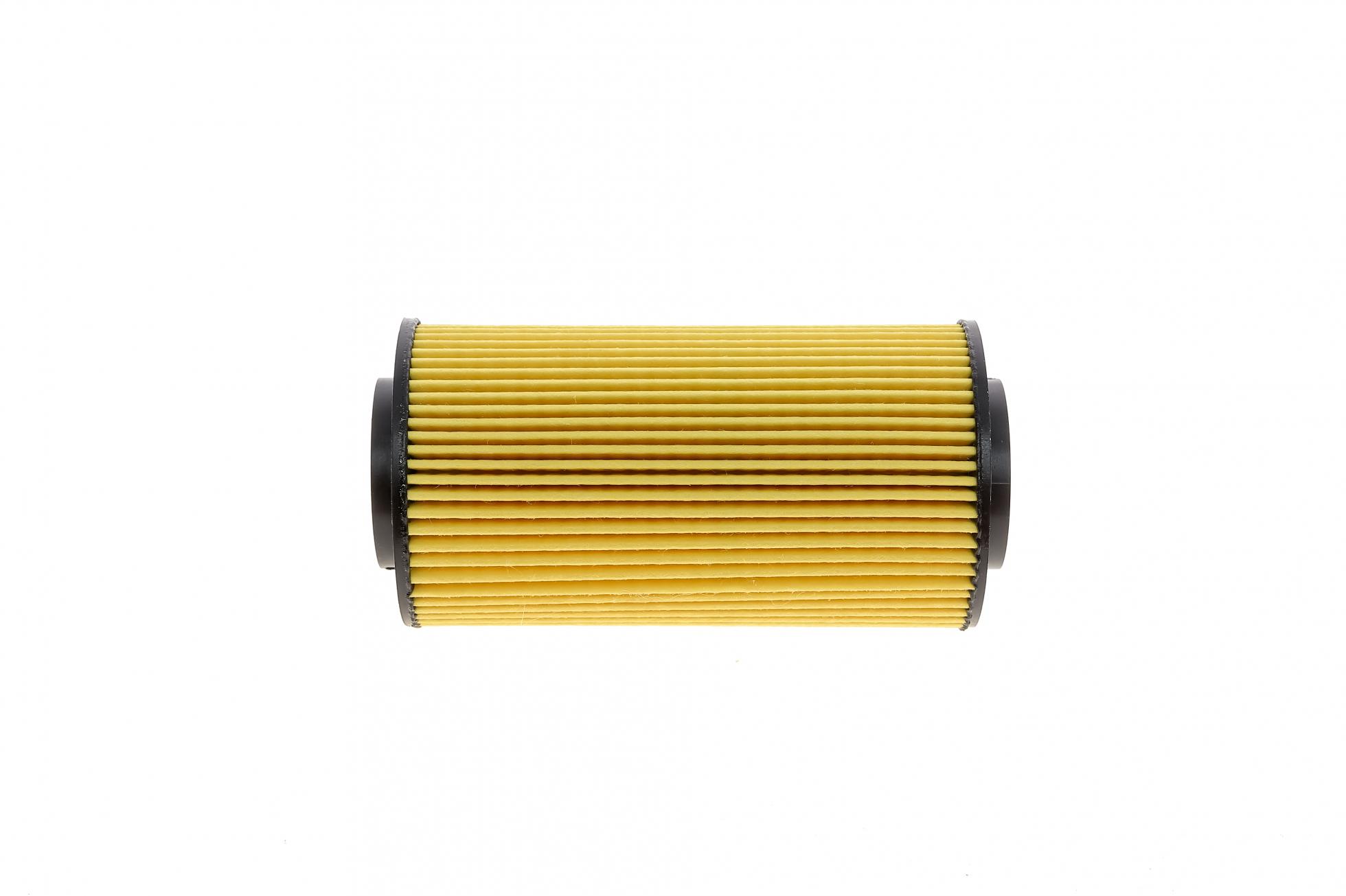 E208HD224 HENGST FILTER
